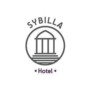 Hotel Sybilla